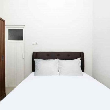 Cah Ayu Guest House Jenggrik Eksteriør billede