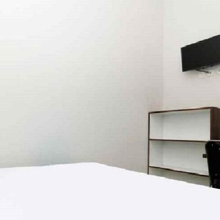 Cah Ayu Guest House Jenggrik Eksteriør billede